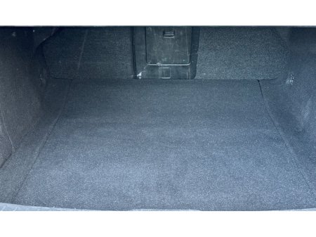 2018 Volvo S90 - photo 22