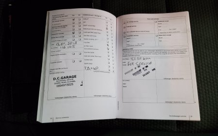 2011 Volkswagen Golf - photo 13