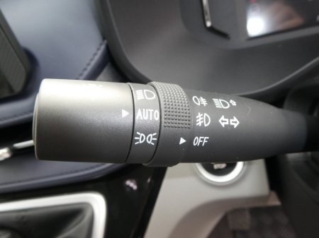 2026 Maxus DELIVER 7 - photo 20