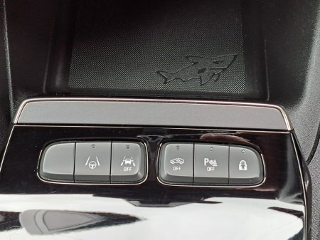 2023 Opel Mokka - photo 29