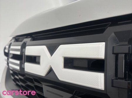 2023 Dacia Jogger - photo 18