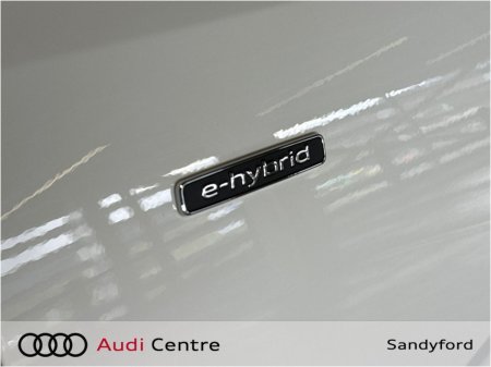 2026 Audi Q3 - photo 23