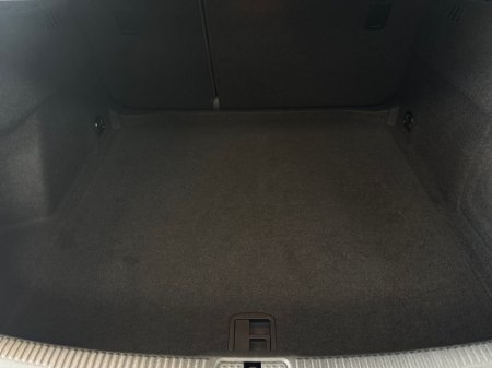 2019 Audi A3 - photo 18