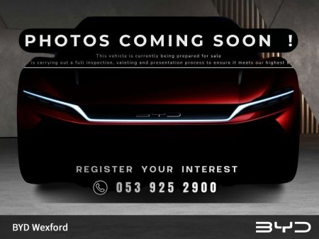 2024 Kia Sorento 2.2 K3 4X2 Diesel 7 seats