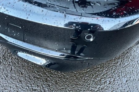 2021 Ford Kuga - photo 25