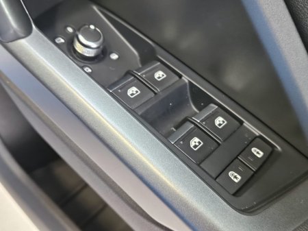 2019 Audi Q3 - photo 7