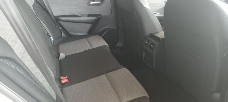 2023 Nissan X-Trail - photo 6