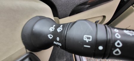 2010 Renault Grand Scenic - photo 21