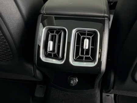 2026 Kia Sorento - photo 161