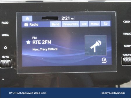 2022 Hyundai Tucson - photo 16