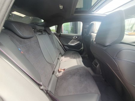 2026 BMW 2-Series - photo 11