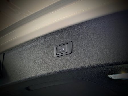 2024 Audi Q5 - photo 15