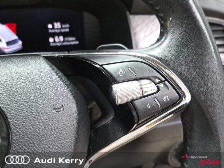 2024 Skoda Kodiaq - photo 22