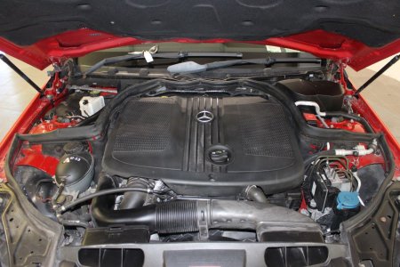 2012 Mercedes-Benz E-Class - photo 8
