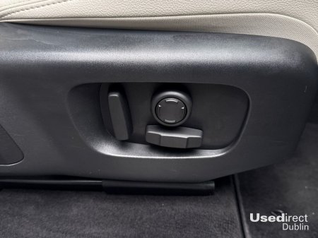 2021 Land Rover Range Rover Velar - photo 26