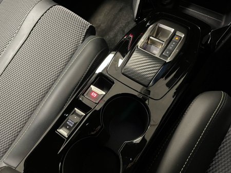 2024 Peugeot 2008 - photo 4