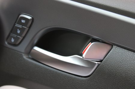 2023 Hyundai Santa Fe - photo 28