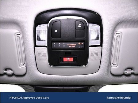 2023 Hyundai Tucson - photo 17