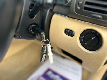 2002 Volkswagen Passat - photo 20
