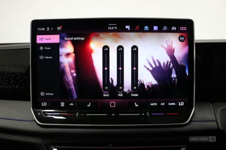 2024 Volkswagen Tiguan - photo 49