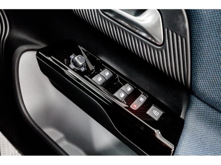 2026 Citroen C5 Aircross - photo 26