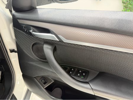 2021 BMW X2 - photo 28