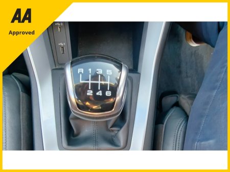 2019 Audi Q3 - photo 37