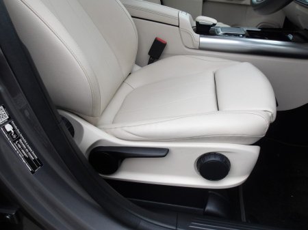 2022 Mercedes-Benz GLA - photo 9