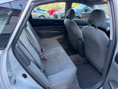 2008 Toyota Prius - photo 11