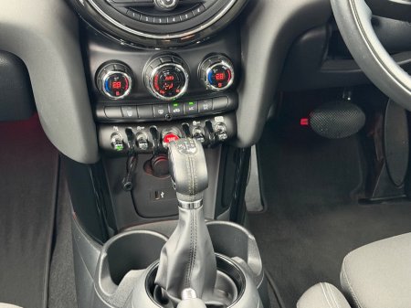 2019 Mini Cooper - photo 44