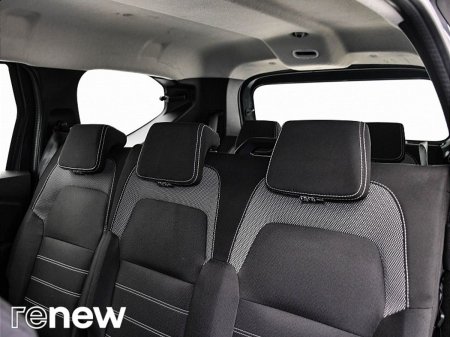 2023 Dacia Jogger - photo 21