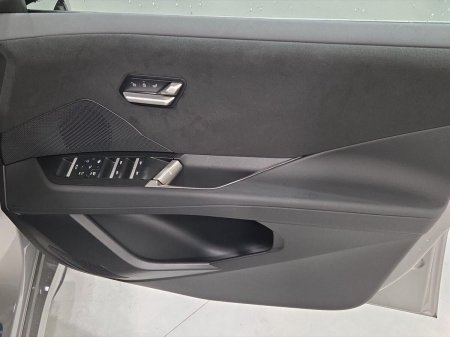 2026 BMW iX3 - photo 22