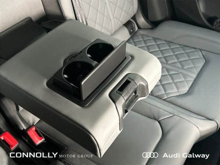 2027 Audi Q8 - photo 21
