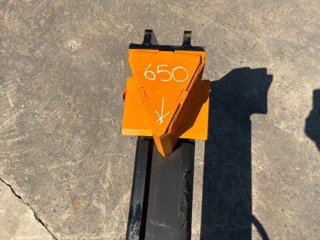 0 Other Other - photo 6