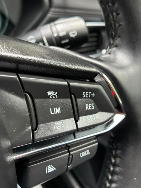 2022 Mazda CX-5 - photo 14
