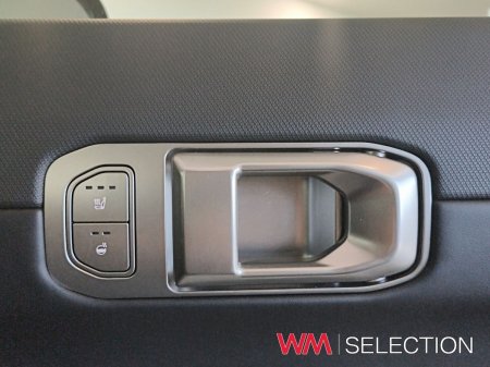 2025 Kia EV4 - photo 19