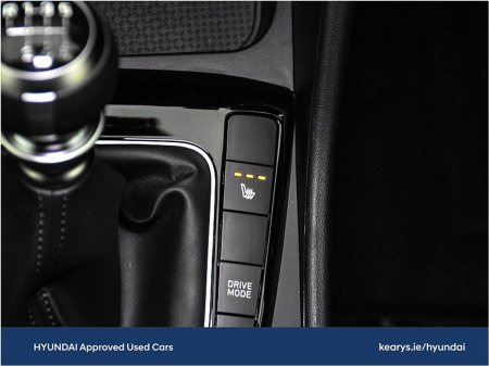 2023 Hyundai Tucson - photo 24