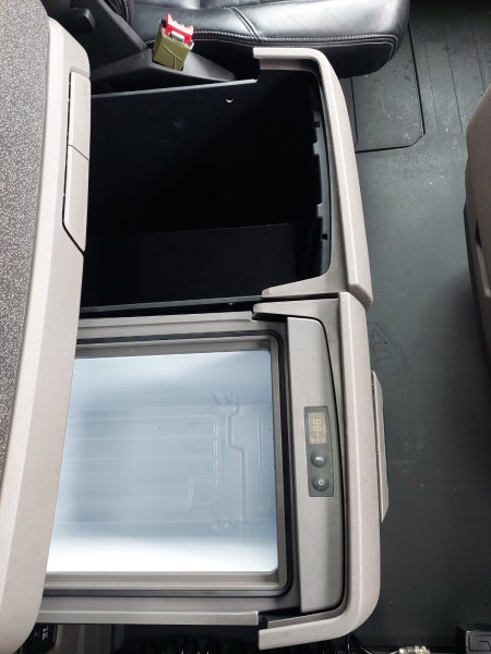 2022 Scania 450S - photo 9