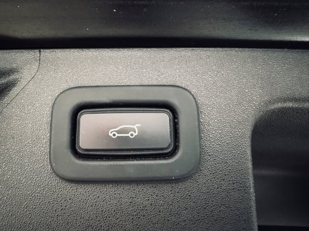 2022 Land Rover Discovery Sport - photo 15
