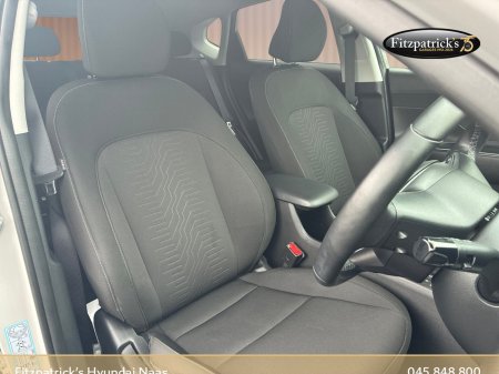 2023 Hyundai KONA - photo 9
