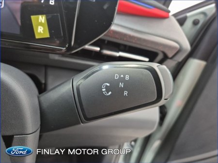 2027 Ford Explorer - photo 23