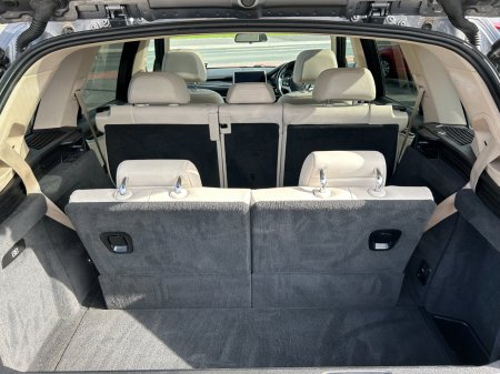 2014 BMW X5 - photo 13