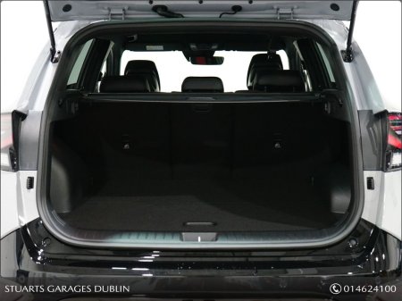 2025 Kia Sportage - photo 25
