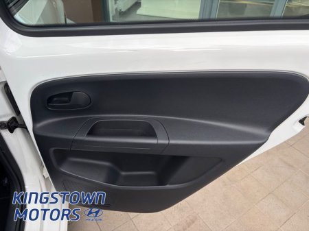 2017 Volkswagen up! - photo 12