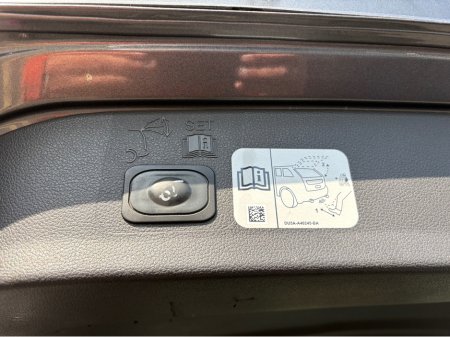 2017 Ford Kuga - photo 18