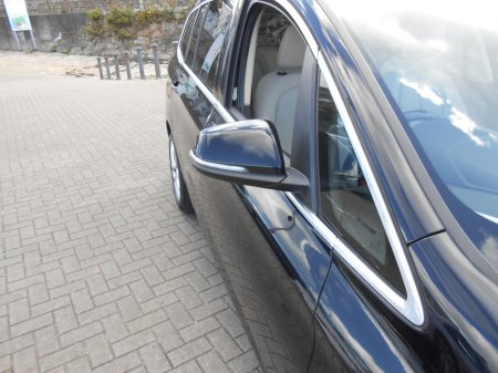2016 BMW 2-Series - photo 23
