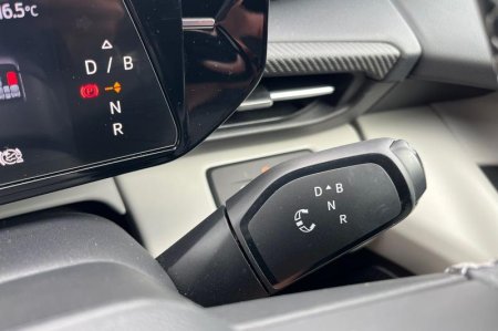 2025 Ford Explorer - photo 15