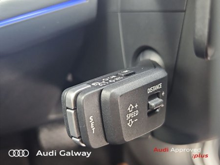 2026 Audi Q3 - photo 23