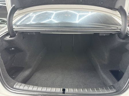 2018 BMW 5-Series - photo 24