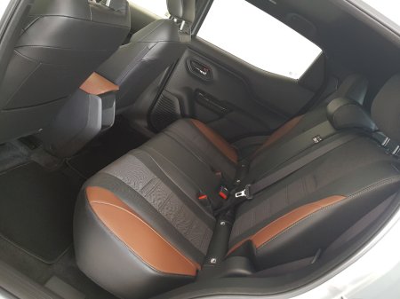 2026 Suzuki Vitara - photo 16
